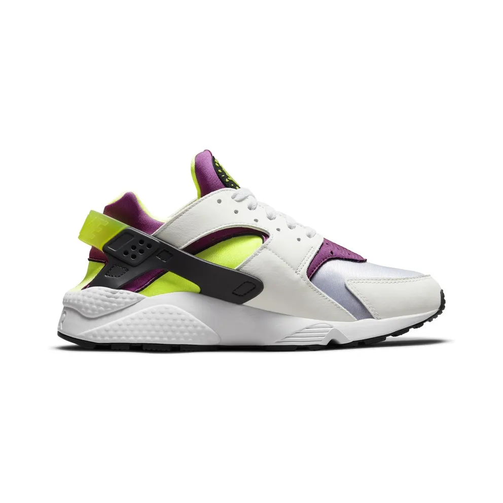 Nike Air Huarache White (DD1068-104)