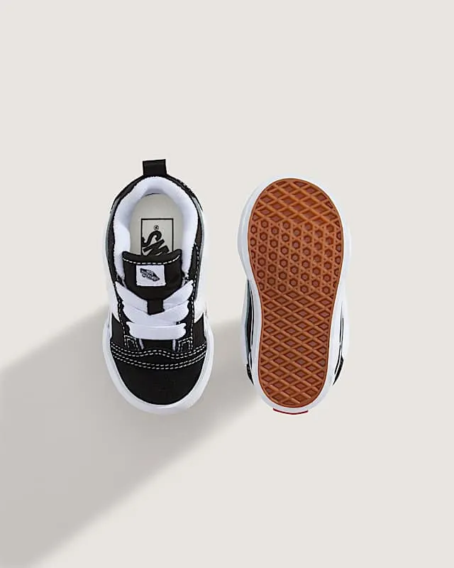 vans-knu-skool VN000D0K6BT