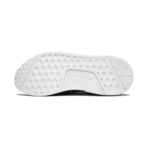adidas-nmd BB6365