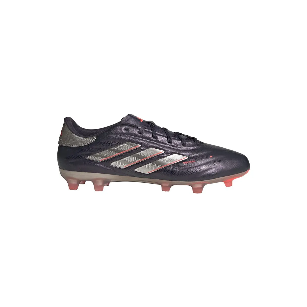 adidas-copa-pure IG8714