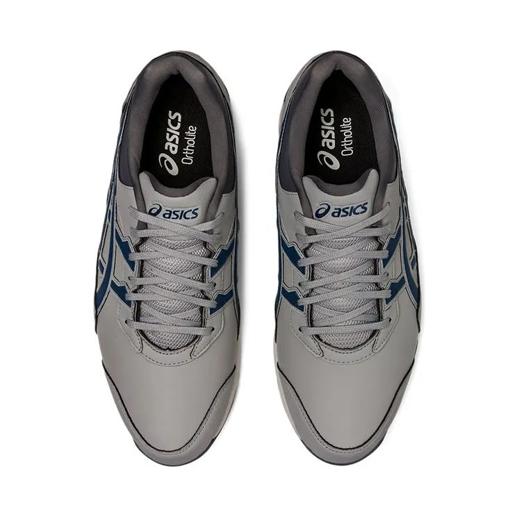 asics-sneaker 1111A210-021