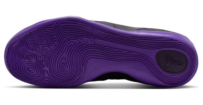 nike-kobe IH1401-500