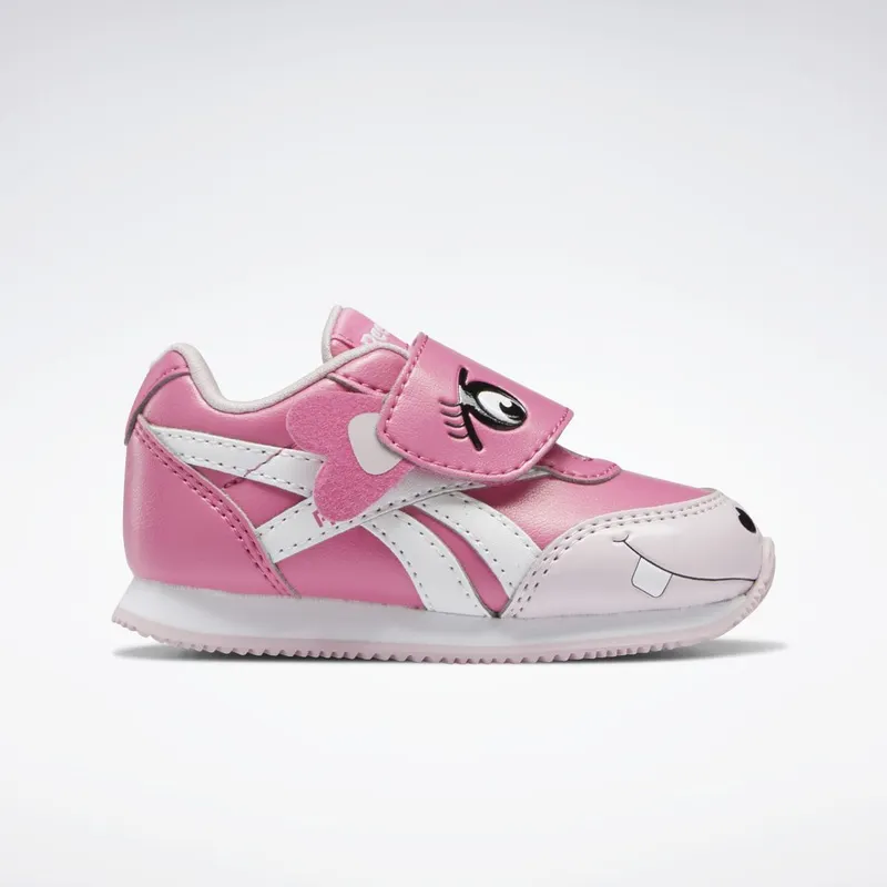 reebok-royal H01352