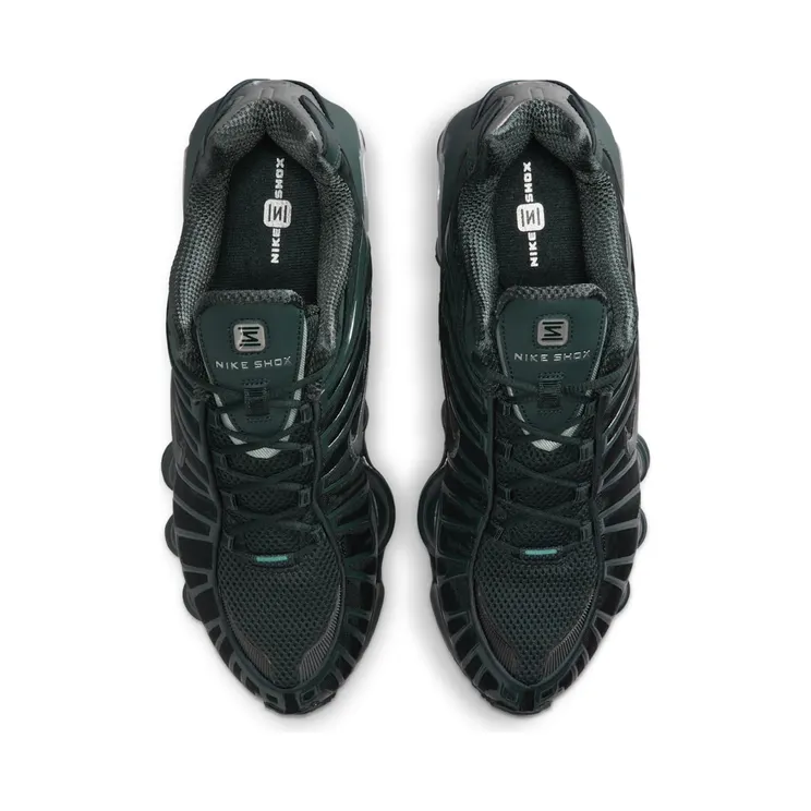 nike-shox AV3595-302