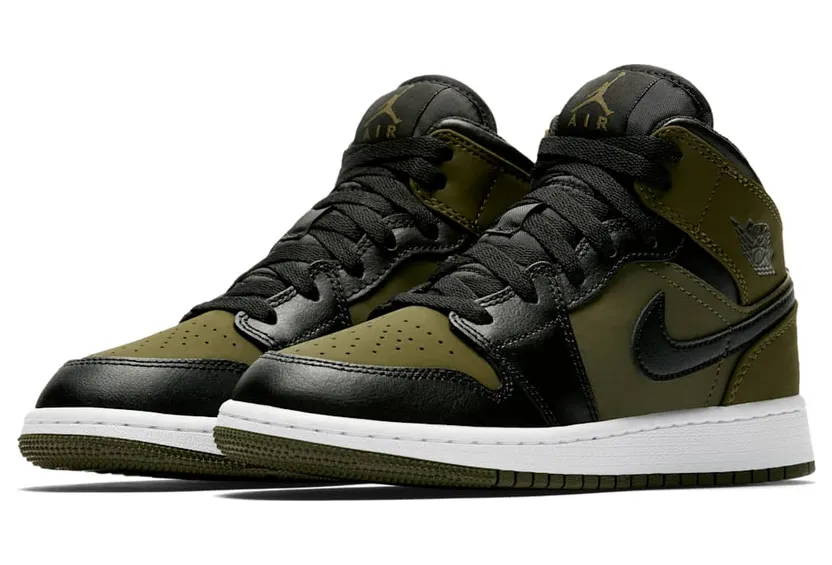 air-jordan-1 554725-301