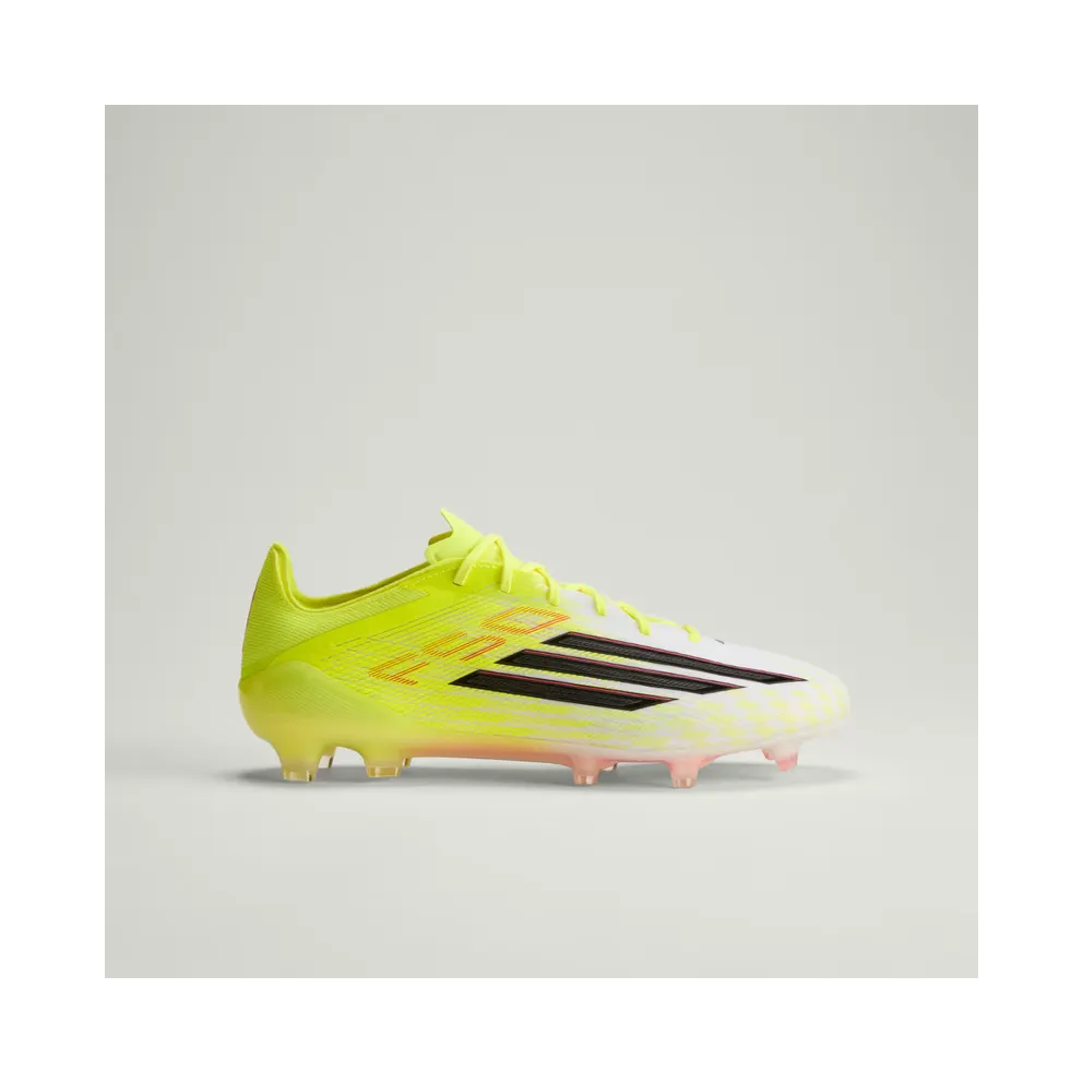 Adidas F50 Elite FG “Born for Goals Pack” (JR6457)