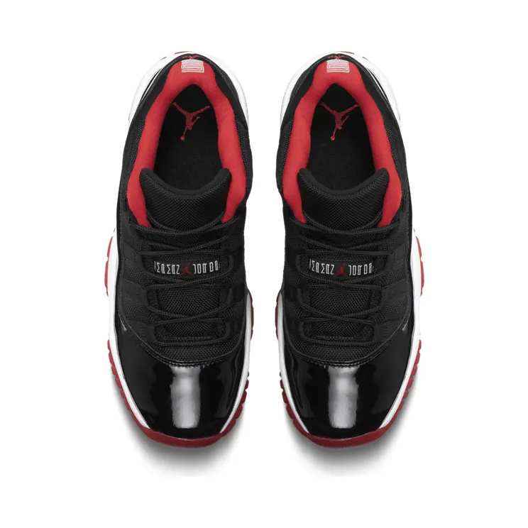 jordan-11 528896-012