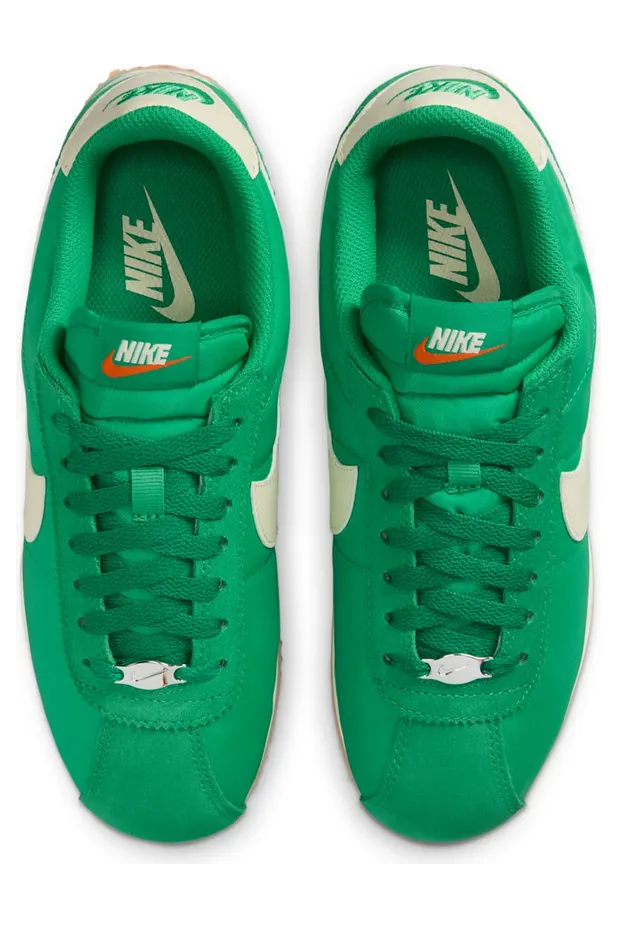 nike-cortez DZ2795-301
