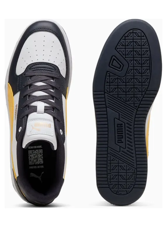 puma-caven-2-0 392290-60