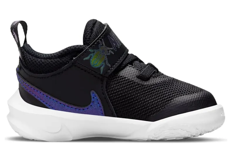 nike-team-hustle CZ4181-001