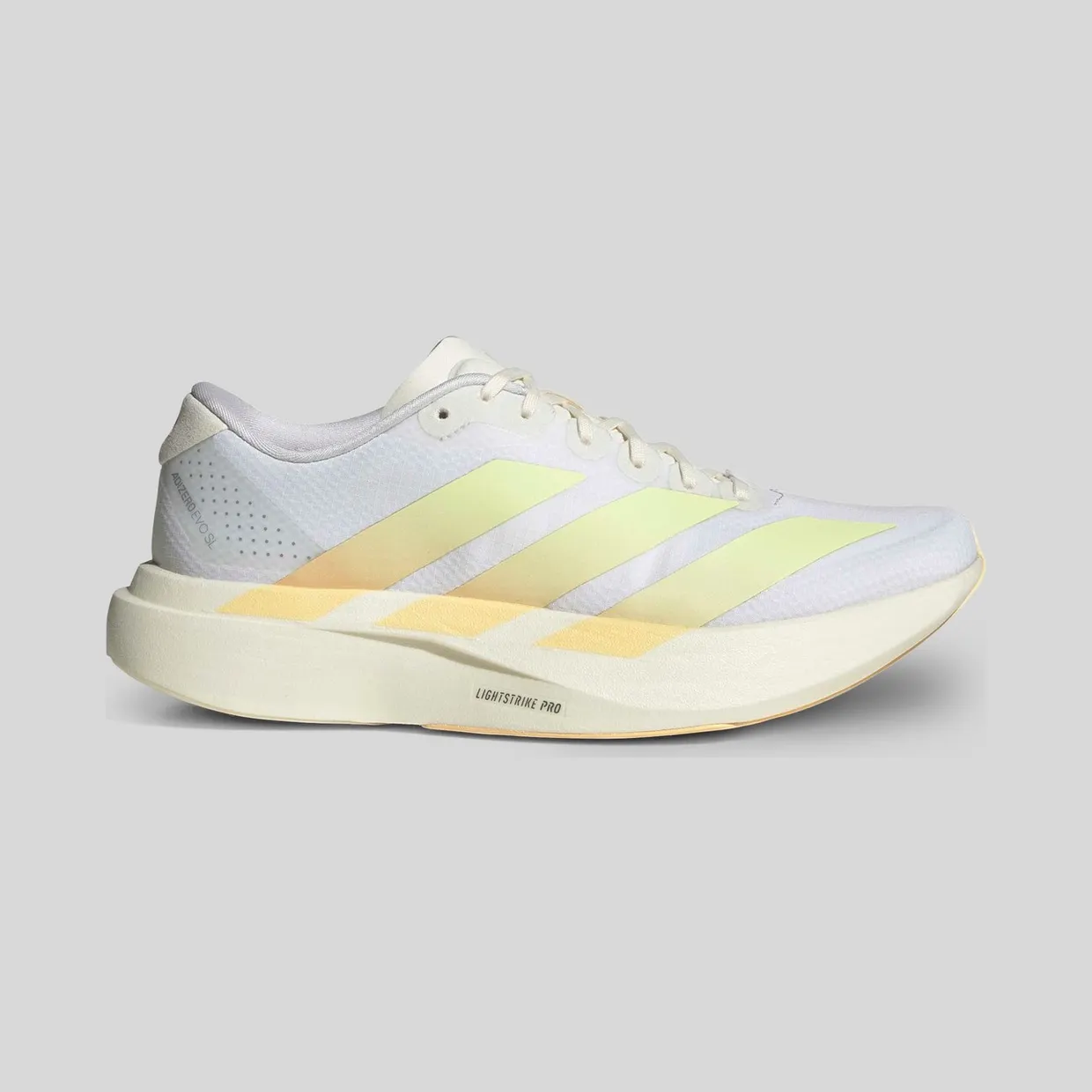 adidas-adizero KI2830