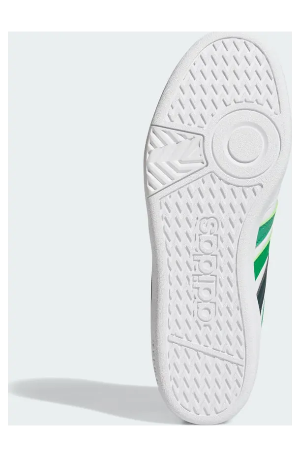 adidas-hoops JQ5296