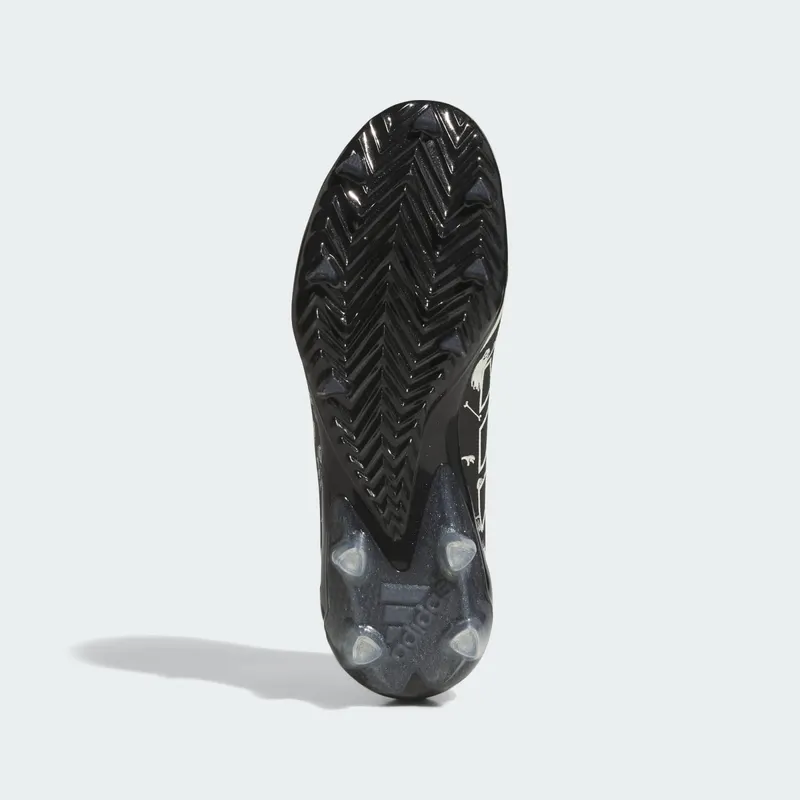 adidas Adizero Electric Halloween (JP9957)