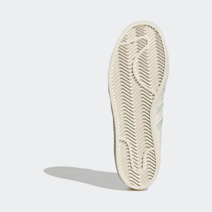 adidas-superstar HQ6963