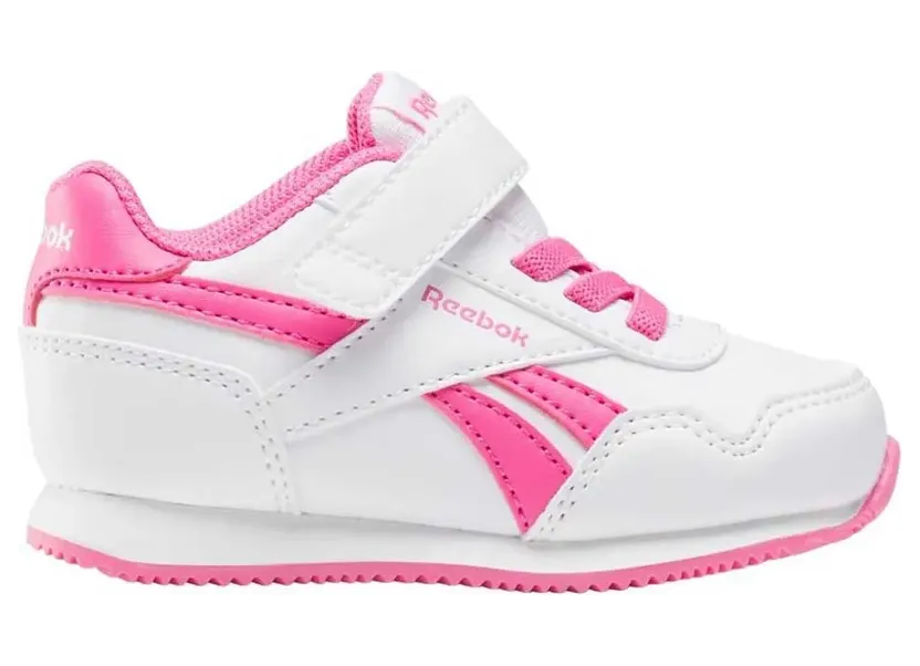 reebok-royal 100209452
