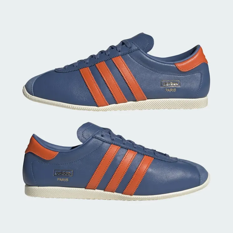 adidas-paris KJ4908