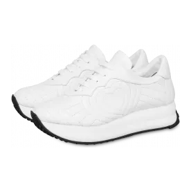 moschino-sneaker POLJA15264G1DIE0100