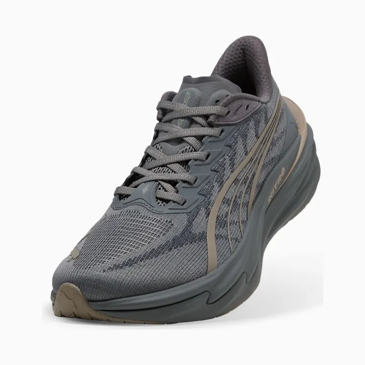 puma-deviate-nitro 31212330