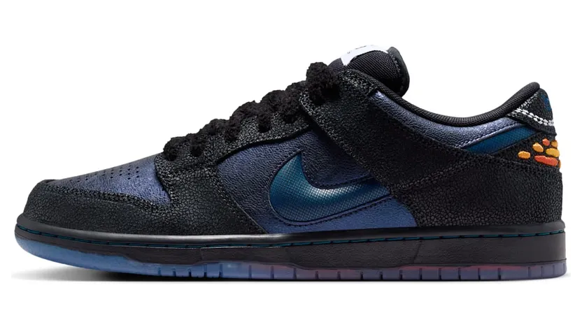 Nike SB IQ1323-001