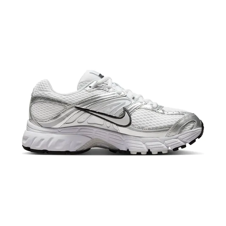 nike-air-max HQ2056-103