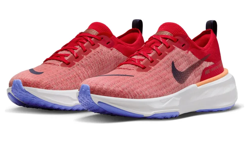 nike-zoom DR2615-600
