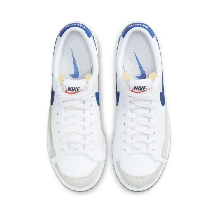 nike-blazer DJ0292-107