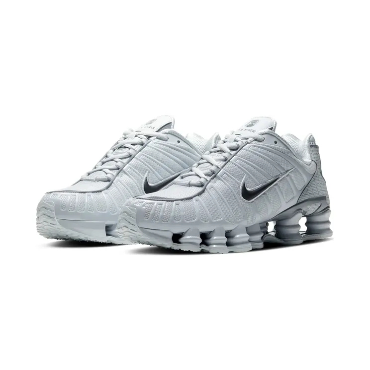 nike-shox CT3448-001