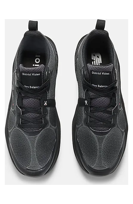 new-balance-fresh-foam UHIERDV8