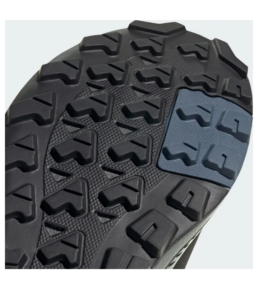 adidas-terrex ID5485