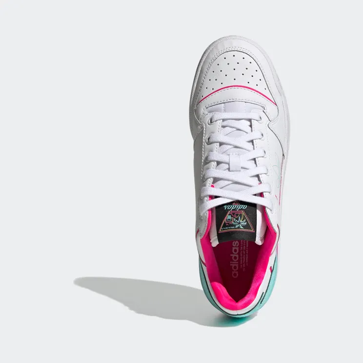 adidas-forum GY4666