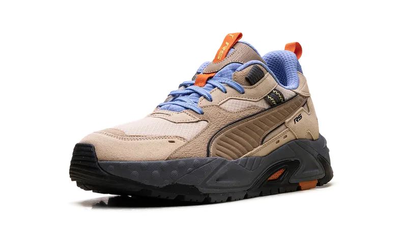 Puma RS-TRCK EXPLORE “Beige” (391721-01)