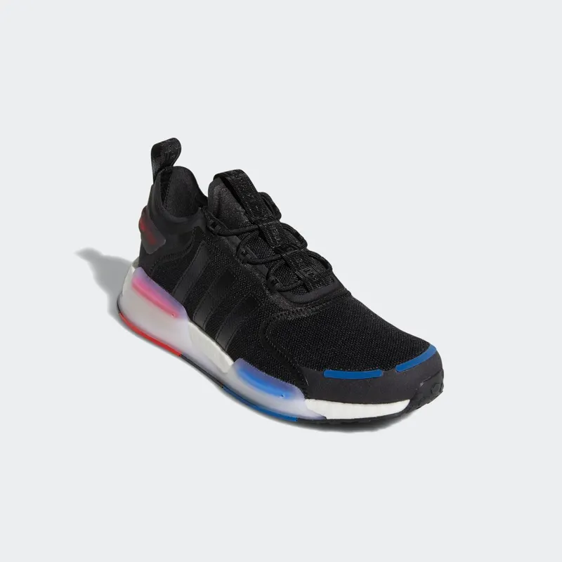 Adidas NMD_V3 Core Black / Core Black / Cloud White (GX3378)