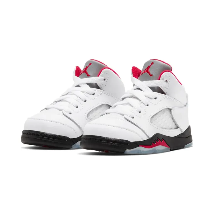 air-jordan-5 440890-102