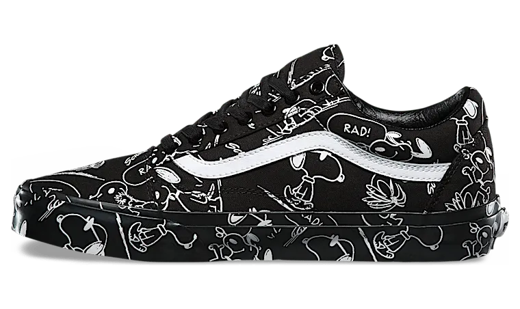 vans-old-skool VN0A38G1QOG