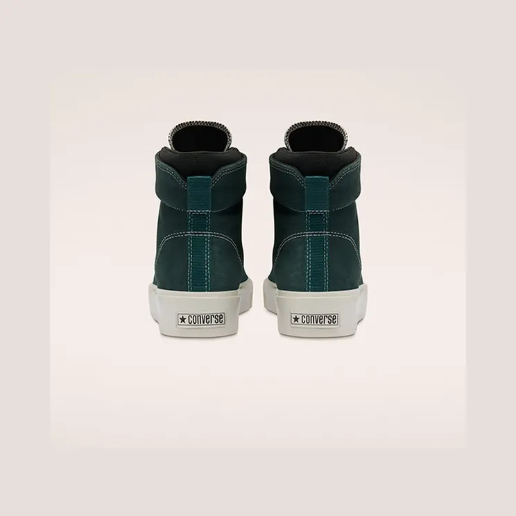 converse-skidgrip 169618C