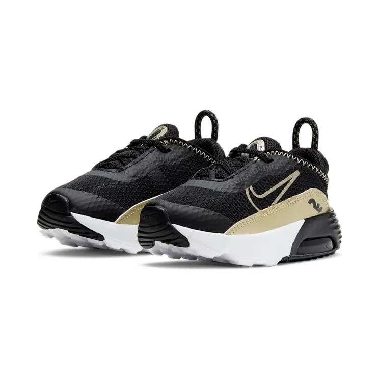 nike-air-max CU2092-006