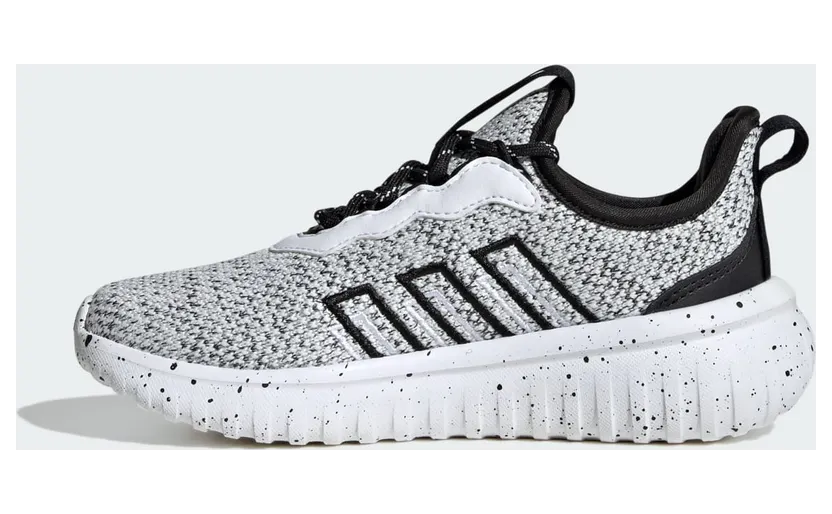 adidas-kaptir JR8091