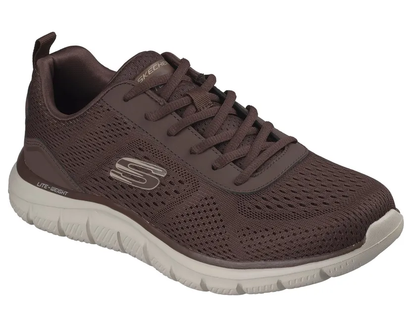 skechers-track 232758_CHOC