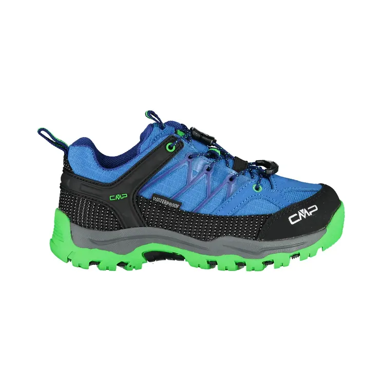 CMP Lage Cmp Rigel Waterproof (3Q5455429LL)