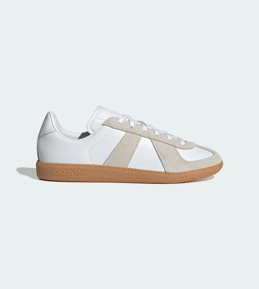 Adidas BW Army JR2002