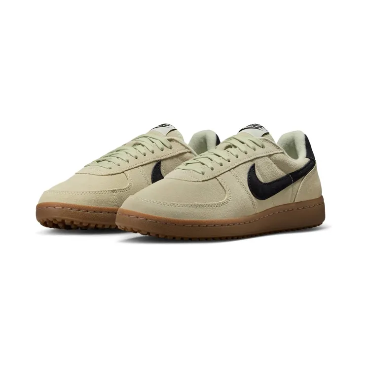 nike-field-general IF1743-301