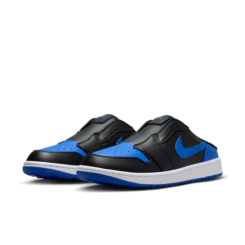 Air Jordan 1 Low “Royal” (FJ1214-002)