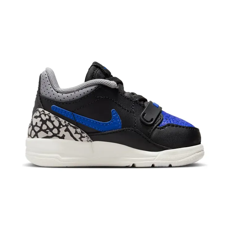 air-jordan-2-low CD9056-041