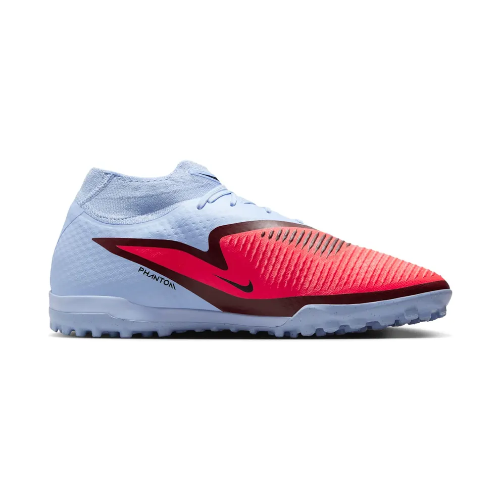 Nike Phantom 6 High Academy TF Scary Good Pack (HQ2277-400)