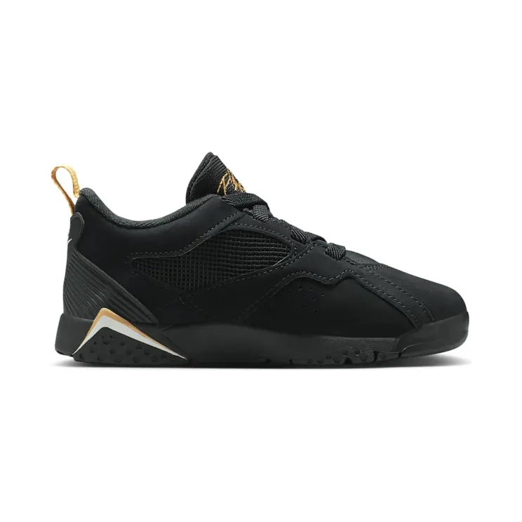 jordan-mvp HQ4426-007