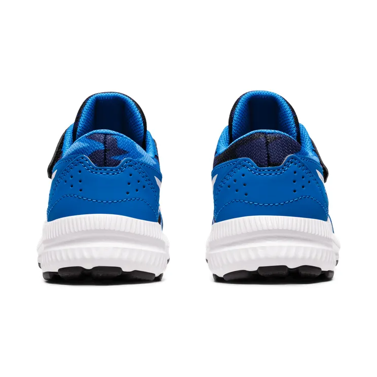 asics-contend 1014A293.400