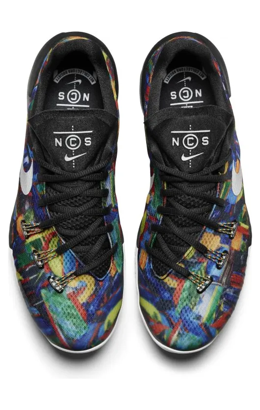 nike-hyperchase 705369-900