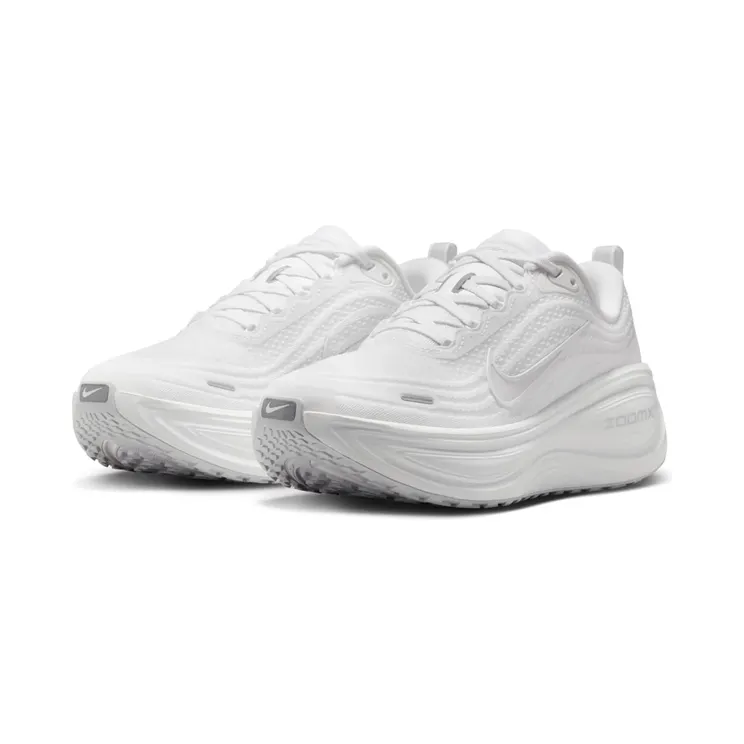 nike-vomero-plus HV8154-102