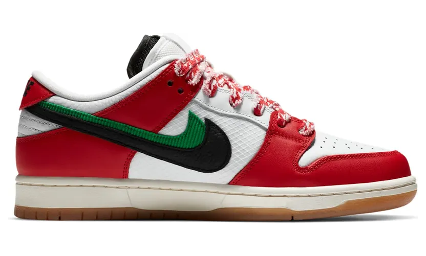 nike-dunk CT2550-600