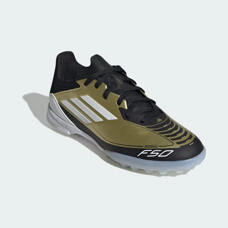 adidas-f50-league-turf IG9277